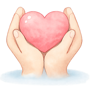 地域の医療窓口